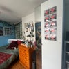 Photo 3: Room