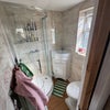 Photo 6: Bathroom 1