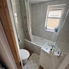 Photo 7: Bathroom 2