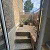 Photo 9: Garden 2