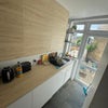Photo 4: Kitchen