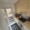 Photo 5: Kitchen
