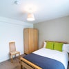 Photo 2: Room 2