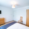 Photo 3: Room 2