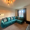 Photo 4: Cosy main living room