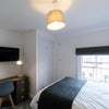 Photo 3: Room 6