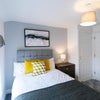 Photo 2: Room 6