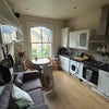 Photo 5: Kitchen