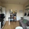 Photo 6: Kitchen