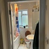 Photo 7: Downstairs Bath