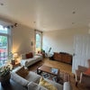 Photo 8: Living room