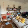 Photo 9: Living room
