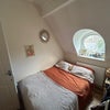 Photo 4: Room 2 (Single)