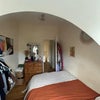 Photo 3: Room 2 (Single)