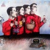 Photo 2: One of my artworks