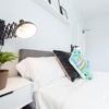 Photo 4: Room 1
