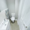 Photo 6: Room 1 (ensuite)