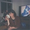 Photograph of Lilli-mae