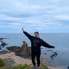 Photo 2: youll find me by a beach