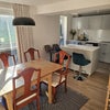 Photo 5: Kitchen diner