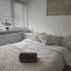 Photo 3: Double/Twin room £35pn