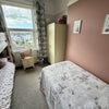 Photo 6: Room now has new wardobe and draws ( bunk bed to be removed )