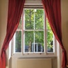 Photo 2: Big sash windows