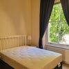 Photo 3: spacious bedroom