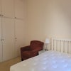 Photo 4: bedroom
