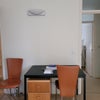 Photo 5: living room