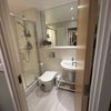 Photo 4: En-suite bathroom