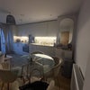 Photo 6: Dining area