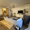 Photo 8: Living room 