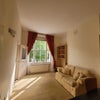 Photo 6: spacious living room