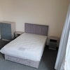 Photo 2: Room 6