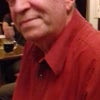 Photograph of Jonathan 