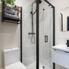 Photo 2: Room 2 Ensuite