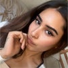 Photograph of Devika