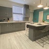 Photo 2: Kitchen