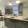 Photo 2: Kitchen