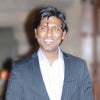 Photograph of SAYED