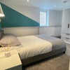 Photo 3: Room 2
