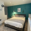 Photo 4: Room 2