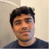 Photograph of Tanmay