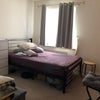 Photo 2: Bedroom 