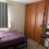 Photo 3: Bedroom storage