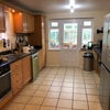 Photo 6: Kitchen