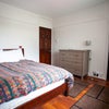 Photo 2: Your Room