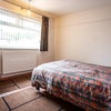 Photo 3: Your Room