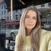 Arina \'s picture